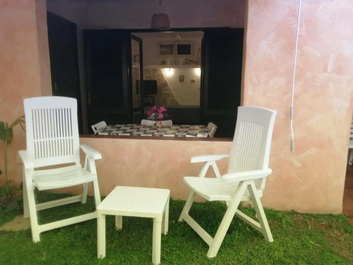 Home Beach Costa Rey contacts